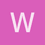 wream8
