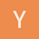 YTryley