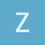 Zaney312
