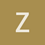 Z3PO