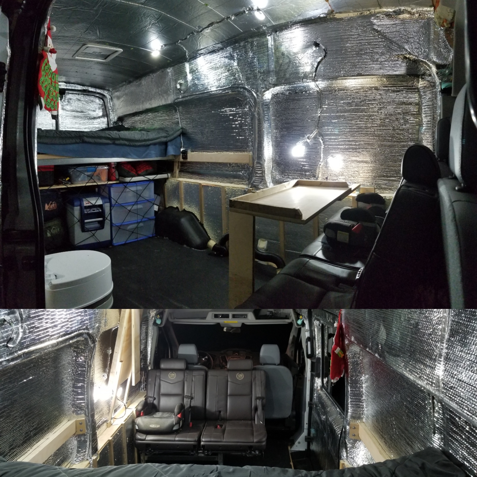 ford transit custom 2018 forum