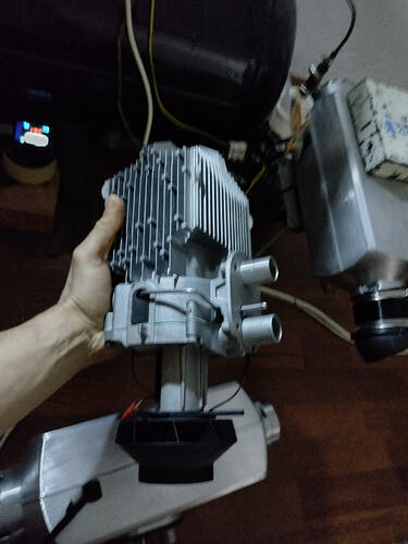 IMG_20251210_064821555_HDR