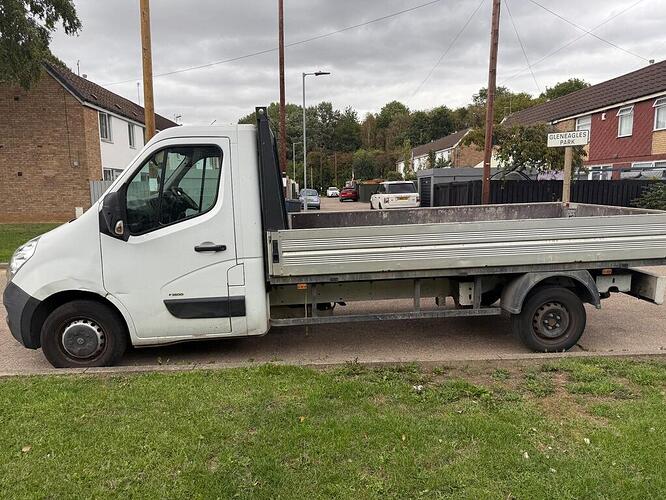 f21d891db6104a839fad54cbe69c3bf3