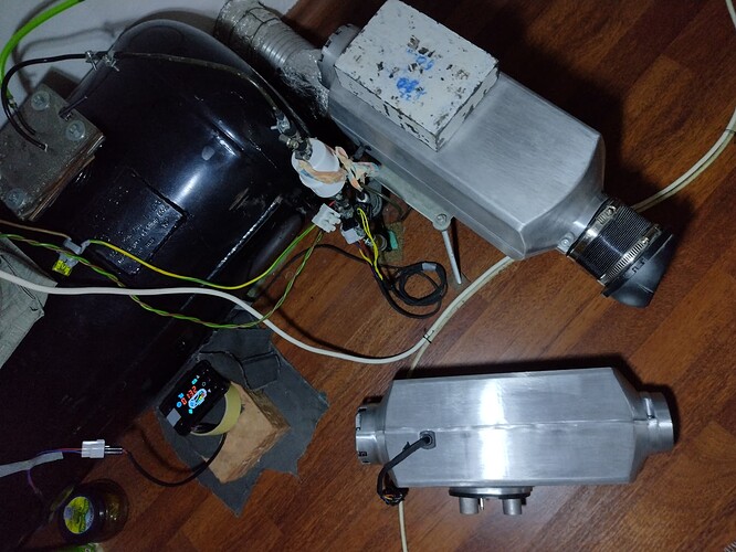 IMG_20251210_064652382_HDR