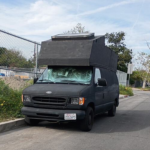 IMG_20260215_145515001_HDR