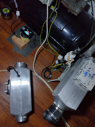 IMG_20251210_064703520_HDR