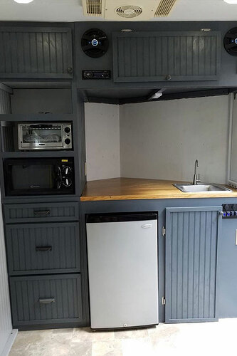 kitchen-pantry-storage