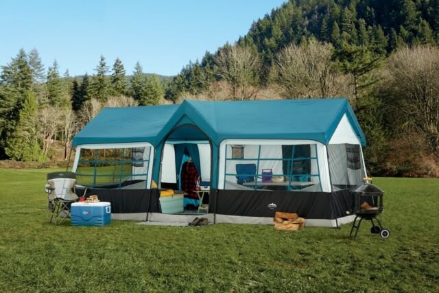 cabin_tent