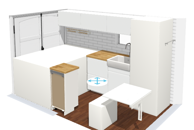 2023-02-05 16_21_17-IKEA keukenplanner