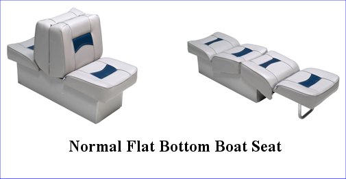 boat_seat_bed_2