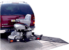 versahaul-vh-ms-mobility-scooter-hitch-carrier-load-240