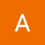 Aaron_Clark