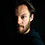 Alessandro_Cimma