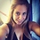 Annamarie