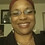 Annette_Jackson