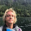 Barry_Fuller
