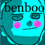 BenBoo