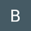 Bill_Brown