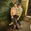 Billy_Walter
