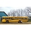 Boombusandus