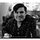 Brad_Gilley