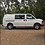 BudsVan BudsVan