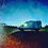 capefearcampervan capefearcampervan