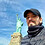Carlos_Reis