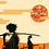Champloo_Momo