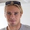 Charlie_Blacker