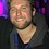 Chase_Whitener