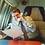 Chet_Harris Chet_Harris