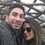 Chris_Bartolone
