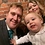 Cody_Middleton
