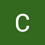 Collin_Mocyunas