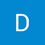 Dan_Shaw