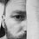 Dave_Gale