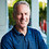 Dave_Worthen