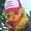 Duckman