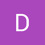Dustin_Fowler