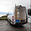 freedomvans