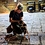 Garance_Cobut