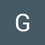 Gavin_McNoughton