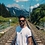 George_Holliday