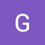 gleasongc