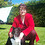 Glynis_Hutnik