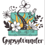 GypsyWander