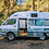 HildetheHiace