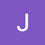 James_Landry