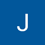 Jamesh